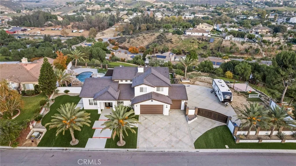 1333 Abilene, Norco, California 92860 home-pic-65